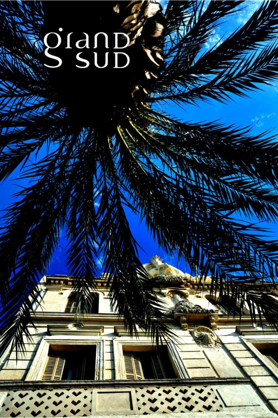 Le Flamant Appartement 2 Chambres Dernier Etage Vue Mer Le Grau-du-Roi Exterior foto